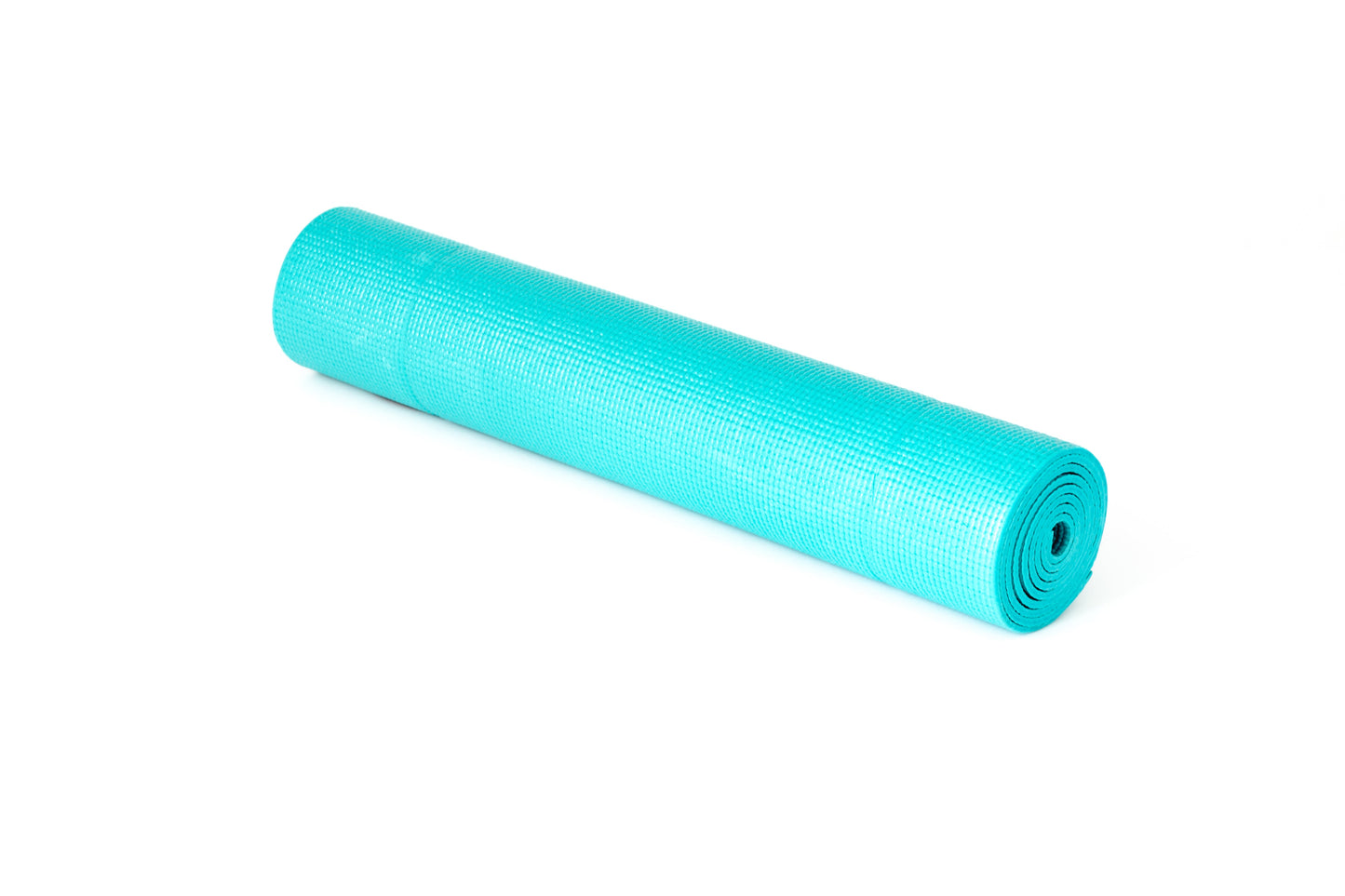 Yoga Mat