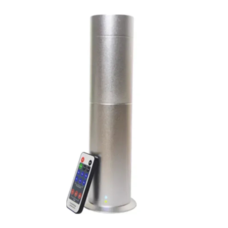 ZenSphere Aroma Diffuser 360 ZenSphere