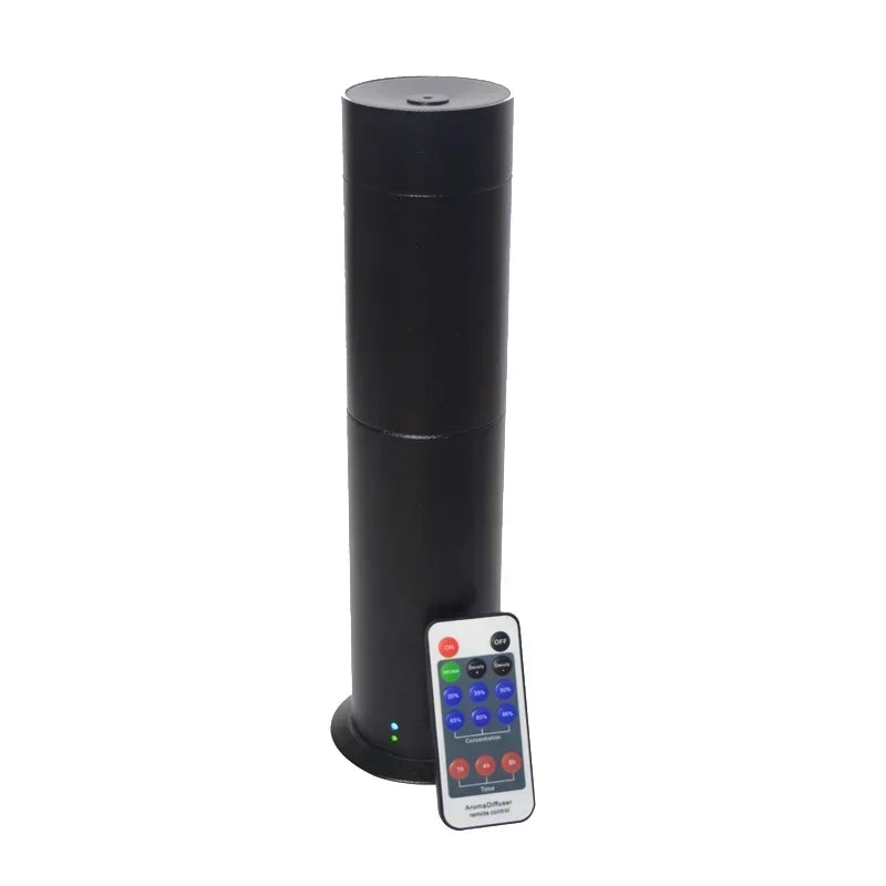 ZenSphere Aroma Diffuser 360 ZenSphere