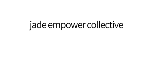 JADE EMPOWER COLLECTIVE